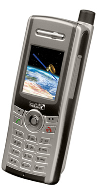 DELA DISCOUNT xThuraya-SG-2502-Sat-Phone.jpg.pagespeed.ic.Hd6eEIvR3X Satellite Phone DELA DISCOUNT  