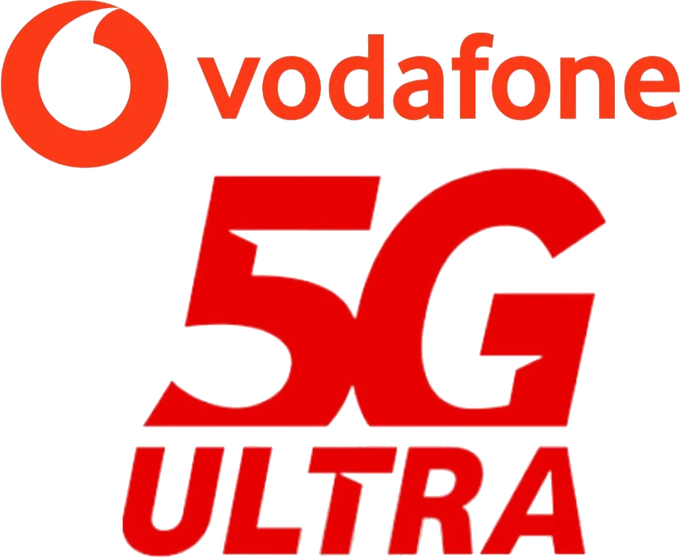 What-is-Vodafone-5G-Ultra