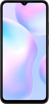 Xiaomi Redmi 9AT