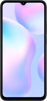 Xiaomi Redmi 9AT