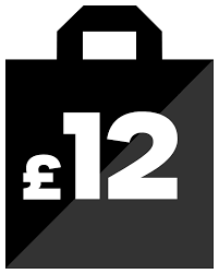 giffgaff-12-black-plan