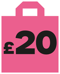 giffgaff-20-goody-bag-plan