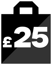 giffgaff-25-black-bag