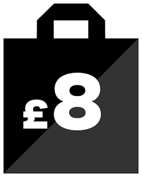 giffgaff-8-black-plan