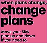 if-plans-change