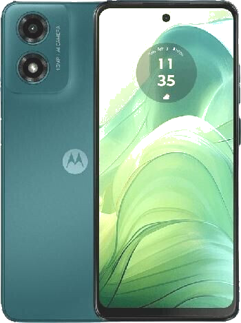 motorola-moto-g04-sea-green