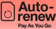 three-auto-renew