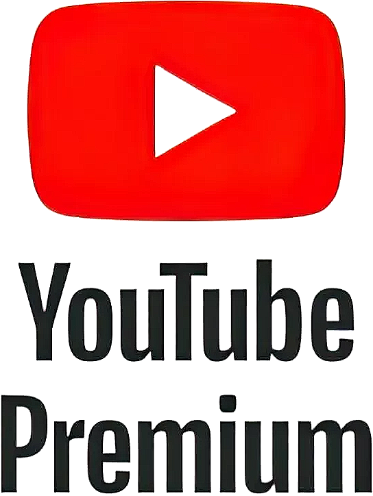 youtube primium